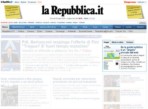 angeli_per_viaggiatori_repubblica_homepage