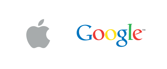 Guerra di codec tra Apple e Google