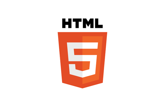 La nuova tecnologia per i video: l'HTML5